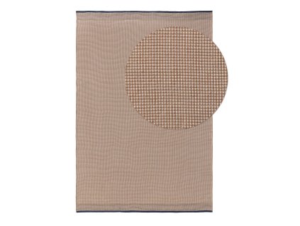  (ROZMER CM 120 x 170)