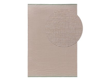  (ROZMER CM 120 x 170)