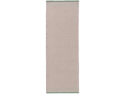 Fion d1d308bb 4571 49ff 97f9 862a3c91b856.jpg