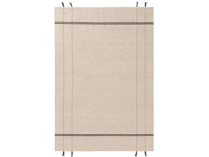  (ROZMER CM 120 x 170)
