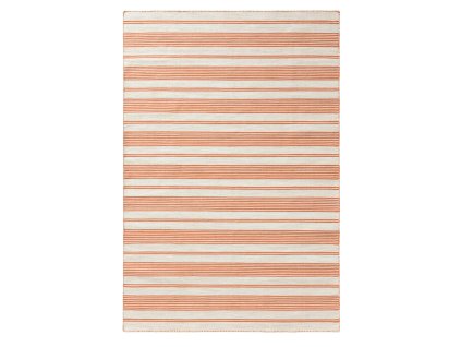  (ROZMER CM 120 x 170)