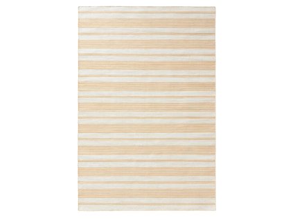  (ROZMER CM 120 x 170)