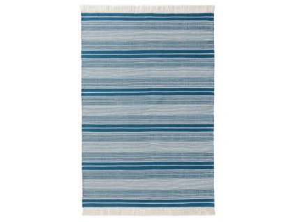  (ROZMER CM 120 x 170)