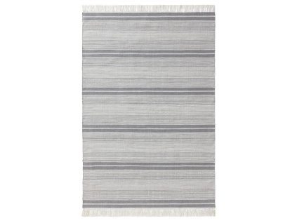  (ROZMER CM 120 x 170)