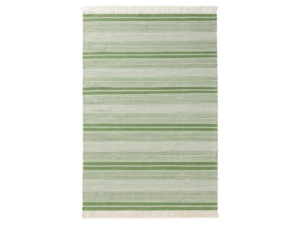  (ROZMER CM 120 x 170)