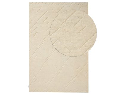  (ROZMER CM 160 x 230)