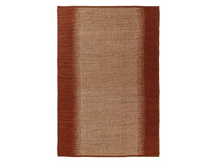  (ROZMER CM 120 x 170)