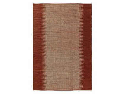  (ROZMER CM 120 x 170)