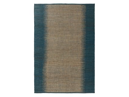  (ROZMER CM 120 x 170)