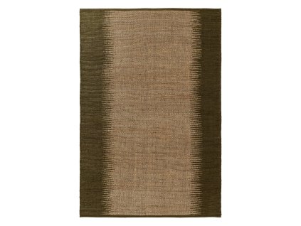  (ROZMER CM 120 x 170)