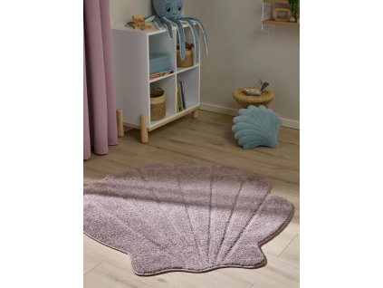 Nori 81d10988 ee8d 42cc a617 18bd8e8b1ad5.jpg