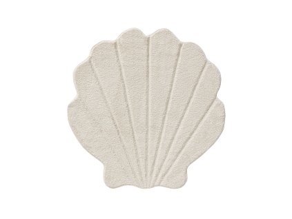 5eddea31a07df589fecb938876c5e0e086dcdb1f 60007700 62102 1.jpg