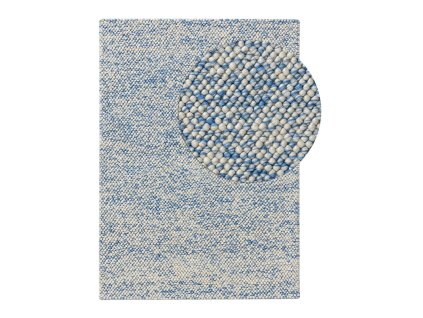  (ROZMER CM 120 x 170)