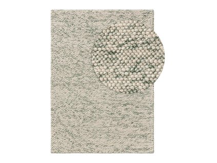  (ROZMER CM 120 x 170)