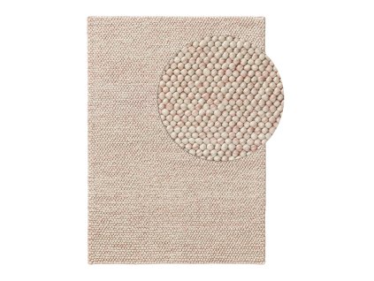  (ROZMER CM 120 x 170)