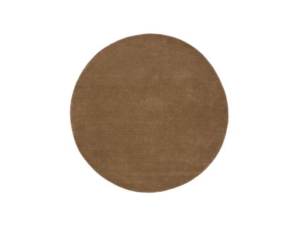  (ROZMER CM ø 160 cm)