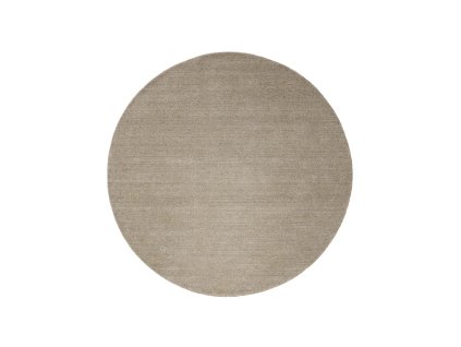  (ROZMER CM ø 200 cm)