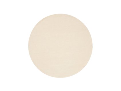  (ROZMER CM ø 160 cm)