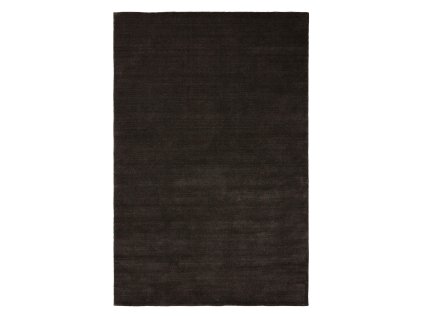  (ROZMER CM 120 x 170)