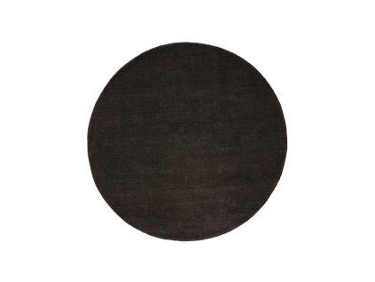  (ROZMER CM ø 160 cm)