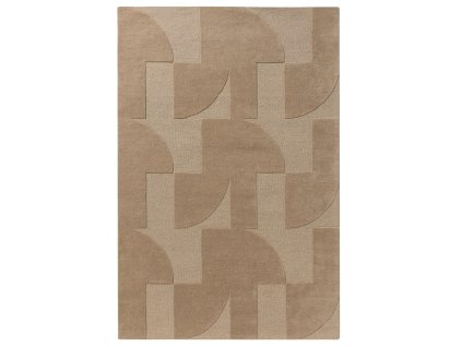  (ROZMER CM 120 x 170)