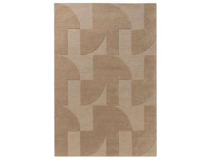  (ROZMER CM 120 x 170)