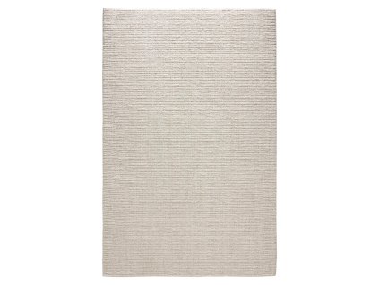  (ROZMER CM 117x170 cm)