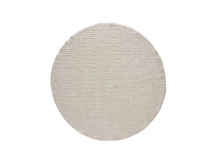  (ROZMER CM ø 160 cm)