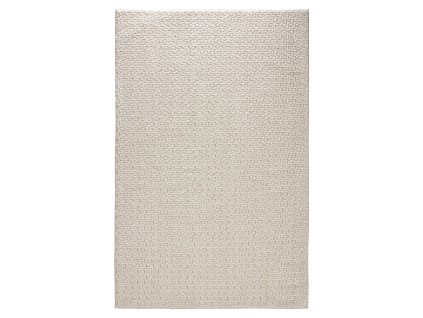  (ROZMER CM 117x170 cm)