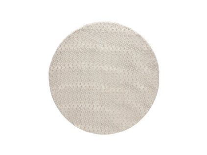  (ROZMER CM ø 160 cm)