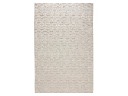  (ROZMER CM 117x170 cm)