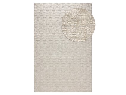  (ROZMER CM 117x170 cm)