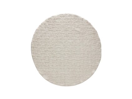  (ROZMER CM ø 160 cm)