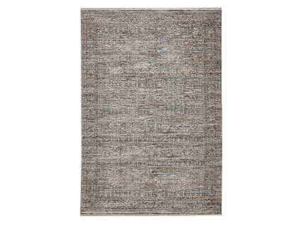  (ROZMER CM 120 x 170)