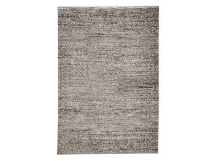  (ROZMER CM 120 x 170)