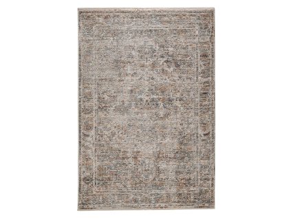  (ROZMER CM 120 x 170)