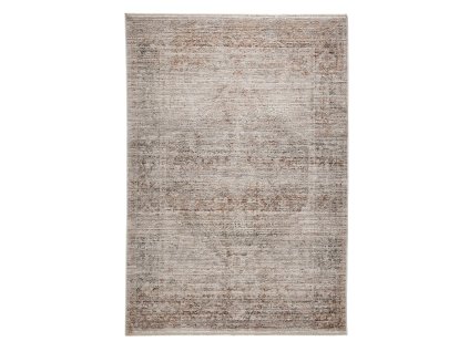  (ROZMER CM 120 x 170)