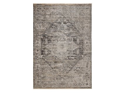  (ROZMER CM 120 x 170)