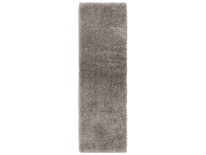 MOOD SELECTION Ava Grey - koberec