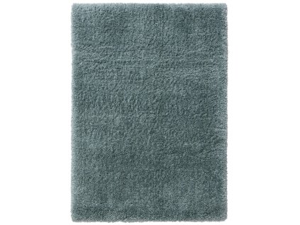  (ROZMER CM 120 x 170)