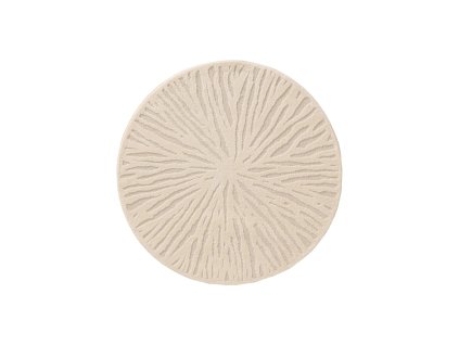  (ROZMER CM 160 x 160)