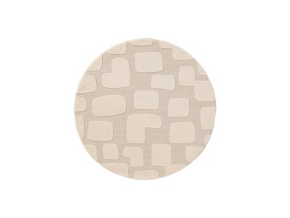  (ROZMER CM 160 x 160)