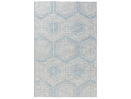  (ROZMER CM 120 x 170)