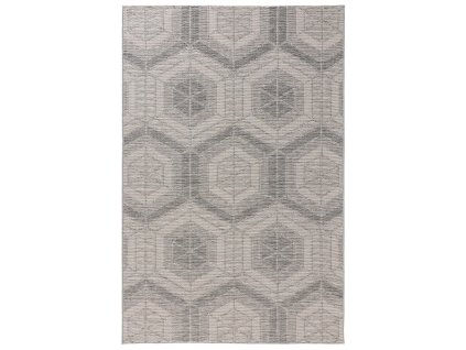  (ROZMER CM 120 x 170)