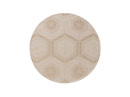  (ROZMER CM ø 160 cm)