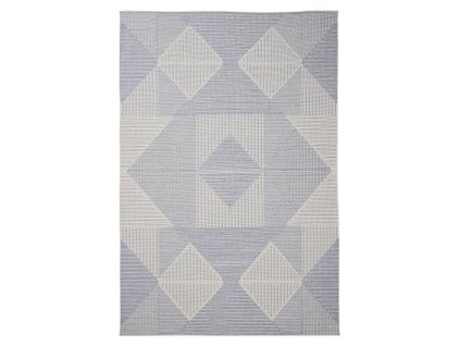  (ROZMER CM 120 x 170)