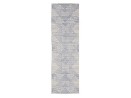 Bronco aea53f12 9561 4240 8687 c250c8da4907.jpg