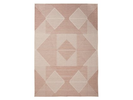  (ROZMER CM 120 x 170)