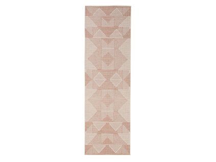 Bronco 94c043d6 f569 40ee 8a2b 854a1c14b204.jpg