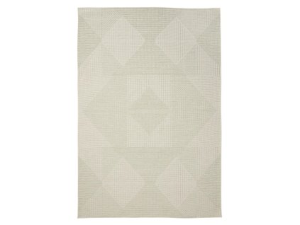  (ROZMER CM 120 x 170)